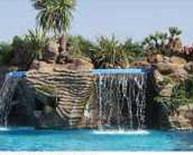 Hotel Maria Rosaria