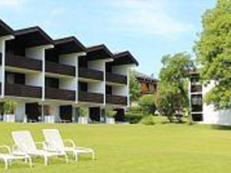 Hotel Marina