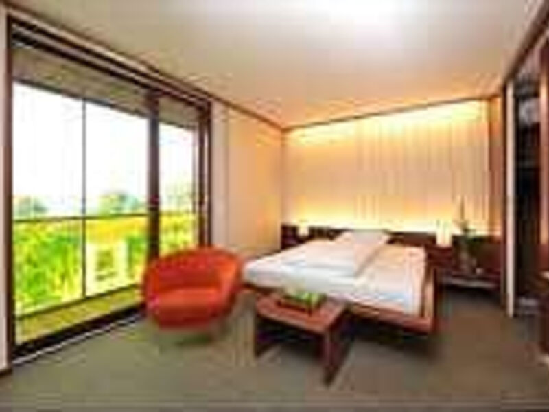 Hotel Marina