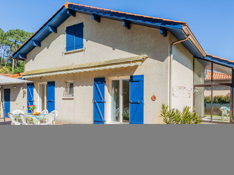 Bosquet des Ecureuils 17
