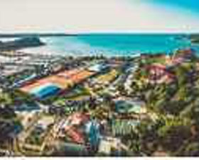 Hotel Marita