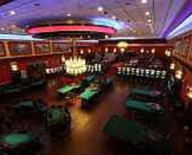 Hotel Marita