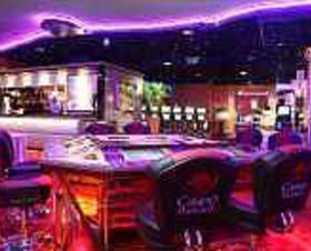 Hotel Marita