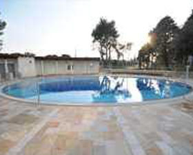Hotel Marita