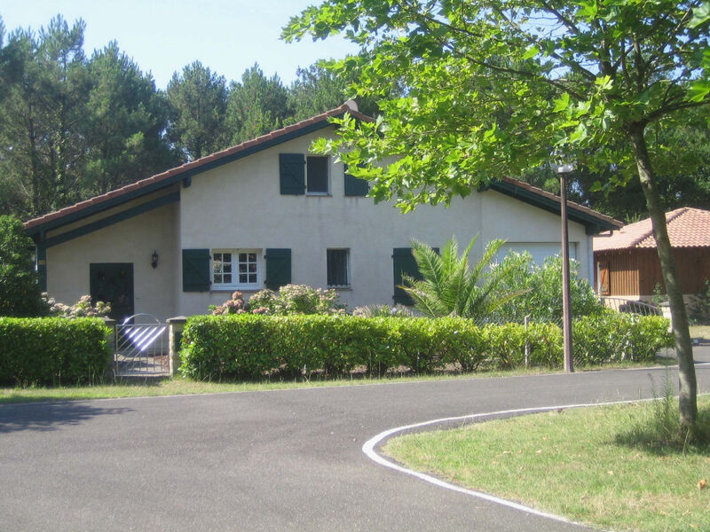 La Belle Vie