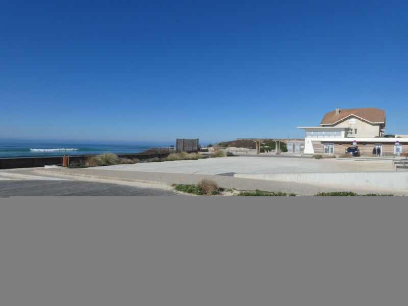 Le Patio