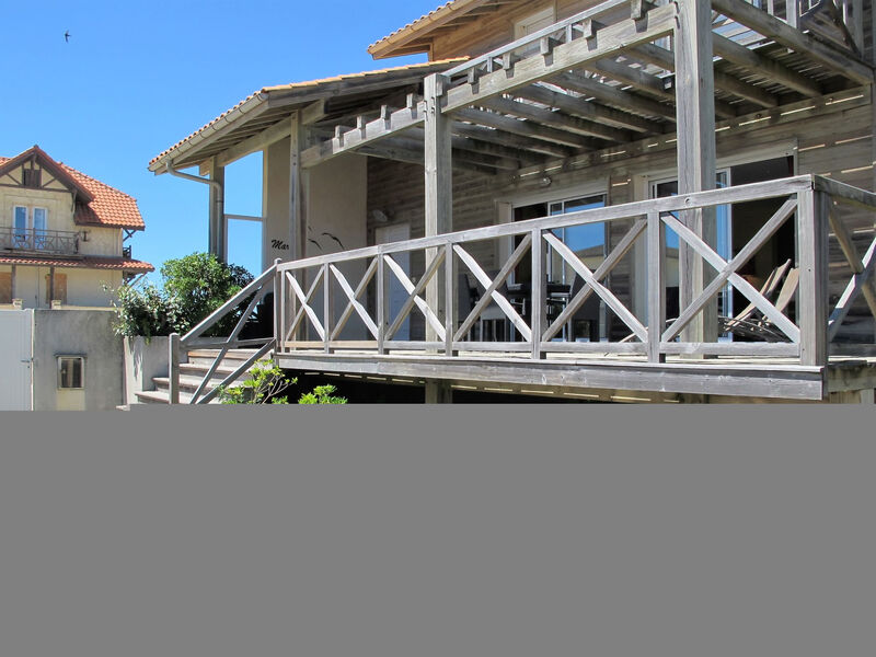Vila Marine