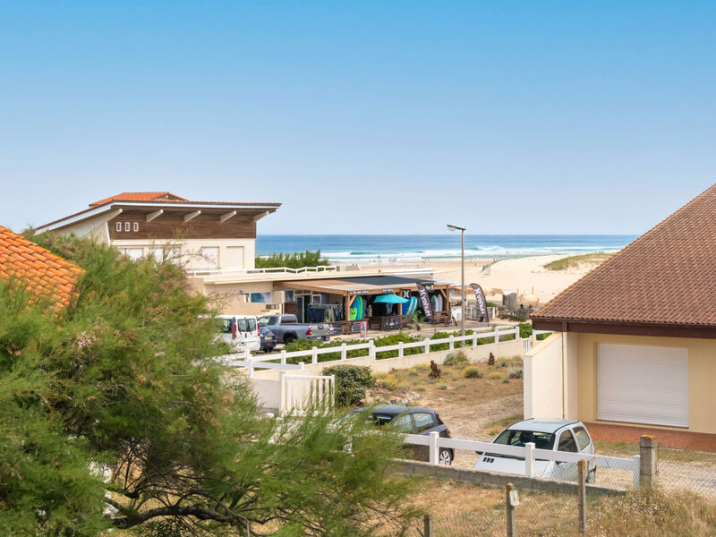 Côte Sud