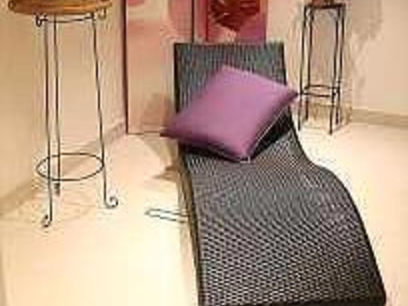 Hotel Mercure Duisburg City