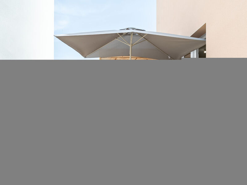 Sc H01