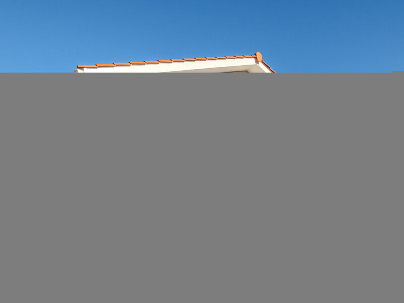 Domaine de Peyroutic