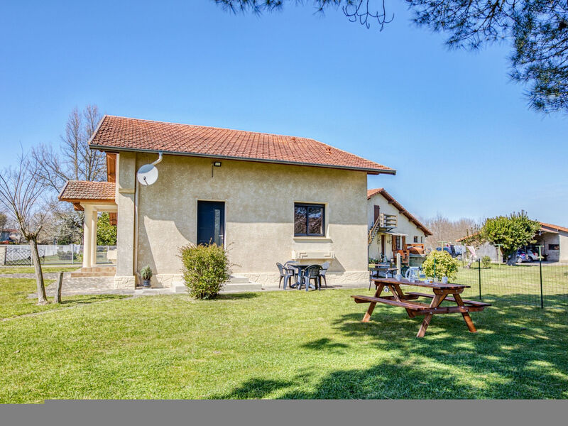 Peyroutic