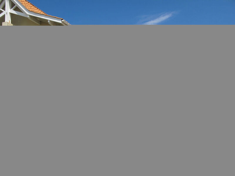 Résidence Dune Blanche Soleil