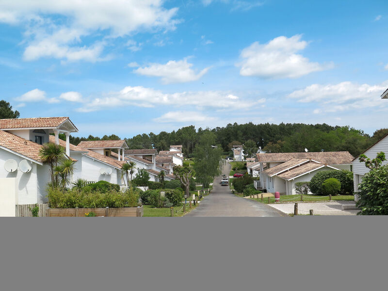 Club Royal Aquitaine