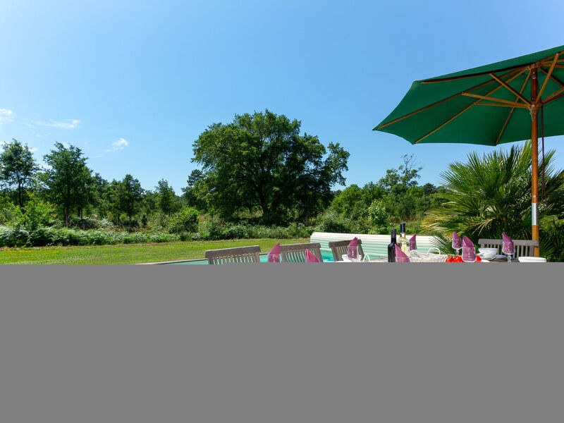 Club Royal Océan La Prade