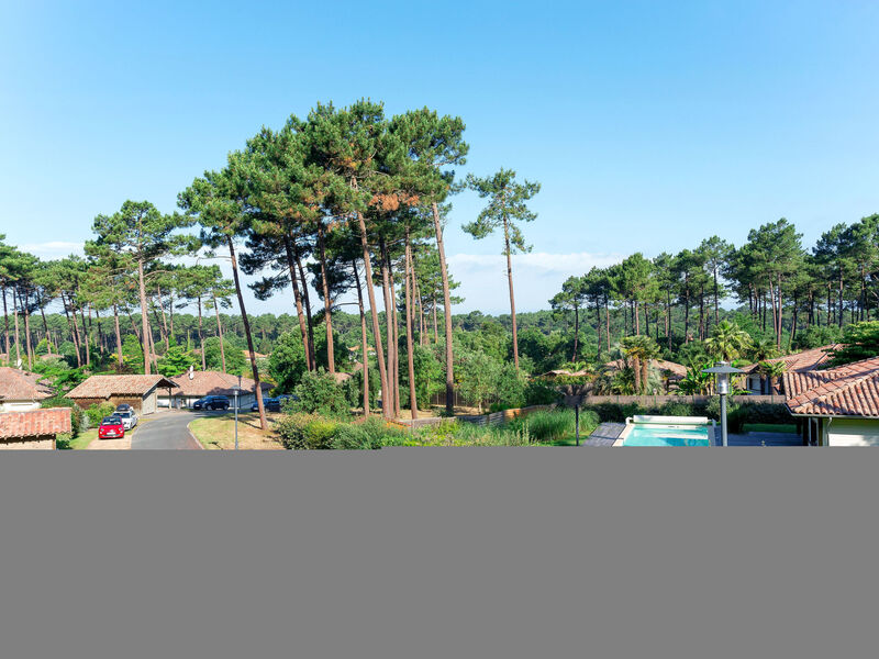 Club Royal Océan La Prade