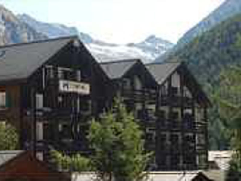 Best Western Metropol Grand Hotel