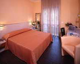 Hotel Michelangelo