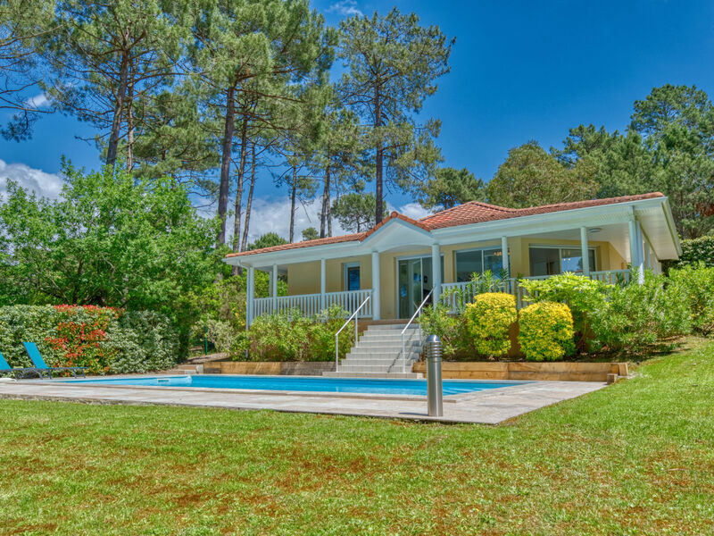 Eden Parc
