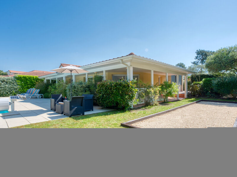 Eden Parc