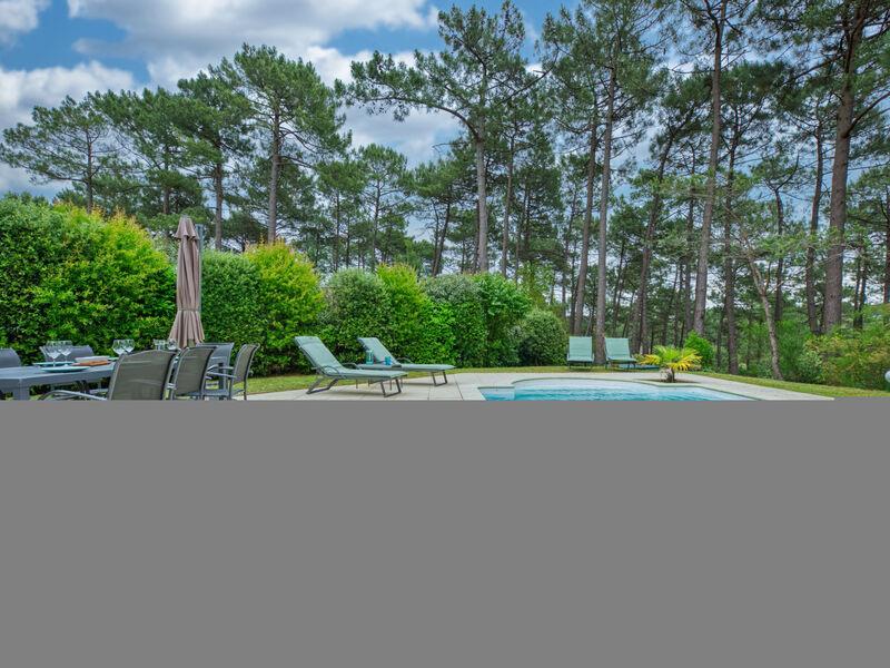 Eden Parc