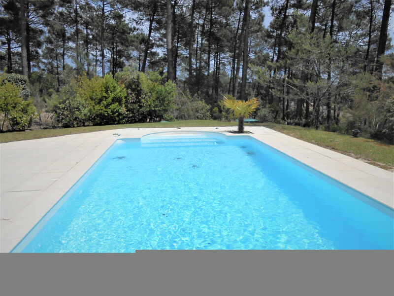 Eden Parc