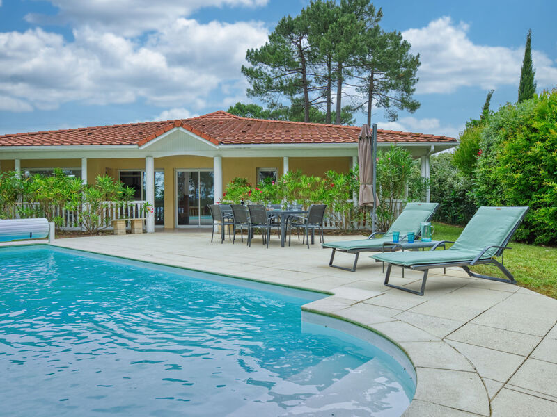 Eden Parc