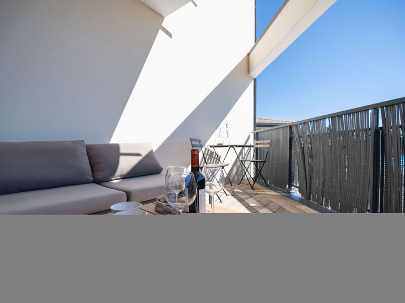 Le Rooftop