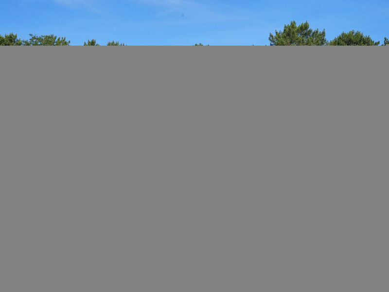 Domaine Golf Resort