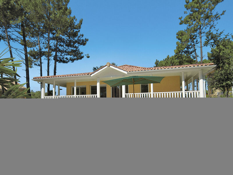Eden Parc Golf