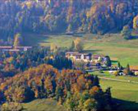 Mondi Holiday Oberstaufen