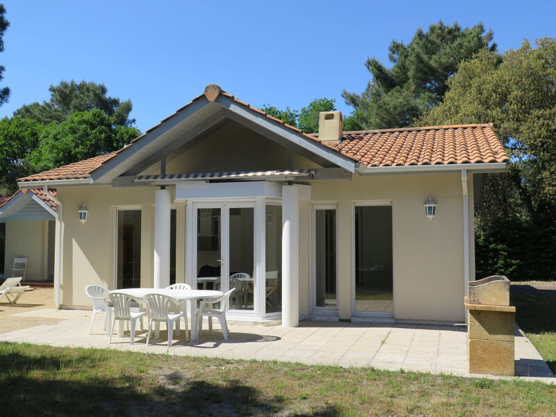 Green Parc