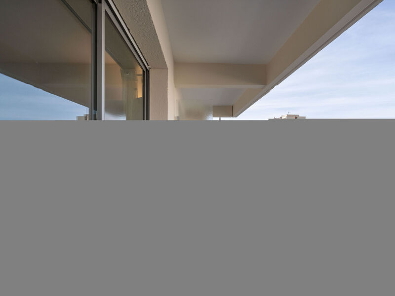 Les Terrasses de Beaupré