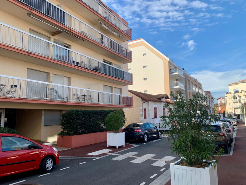 Vila Spring