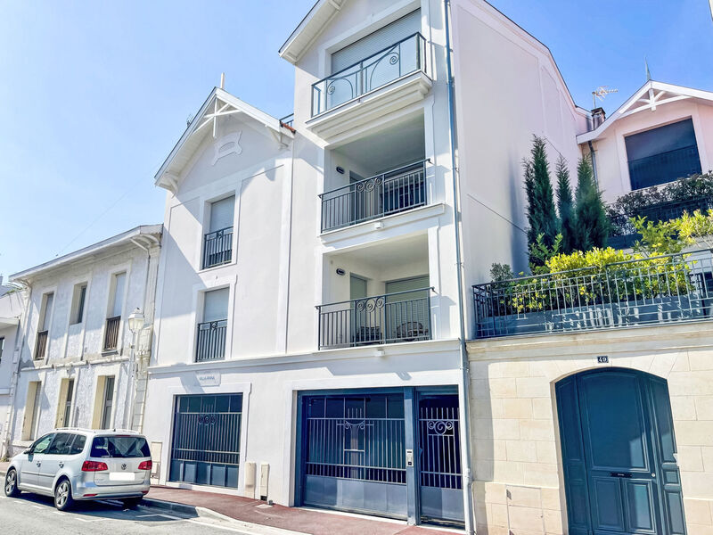 Vila Anna