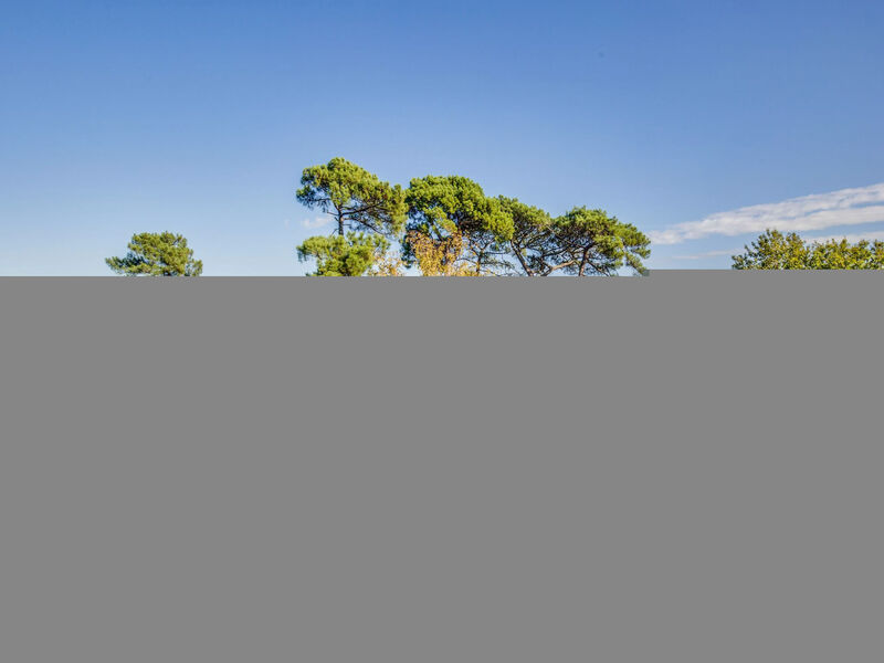 Résidence Le Parc