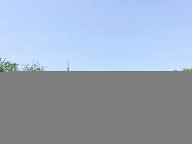 Les Villas de Rêve à la Mer
