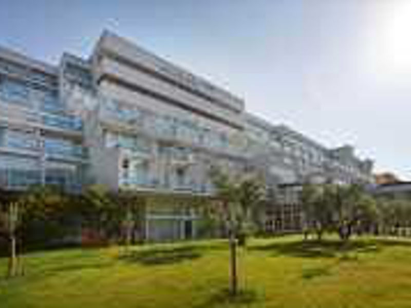 Hotel Narcis
