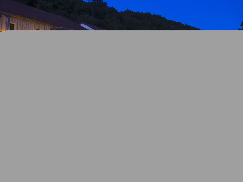 Le Clos Du Rocher