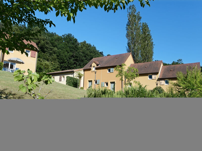 Les Coteaux De Sarlat