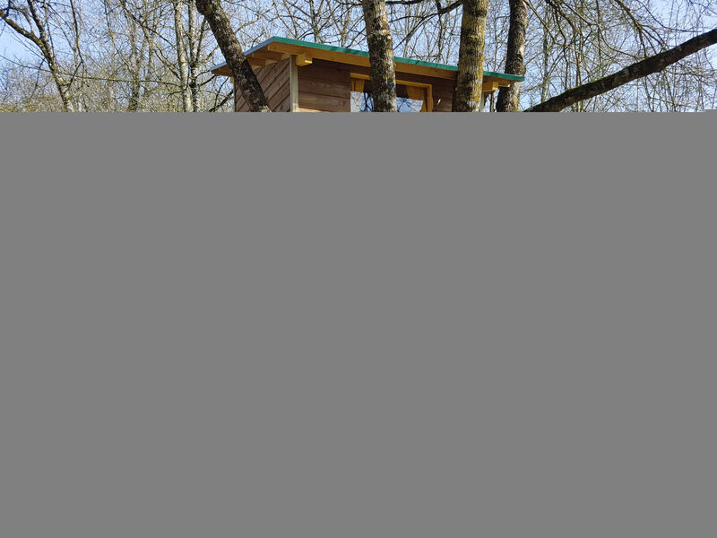 Objekt FR3953.103