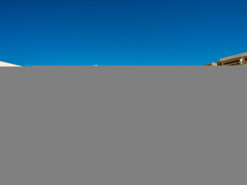 Ulysse Port De Plage