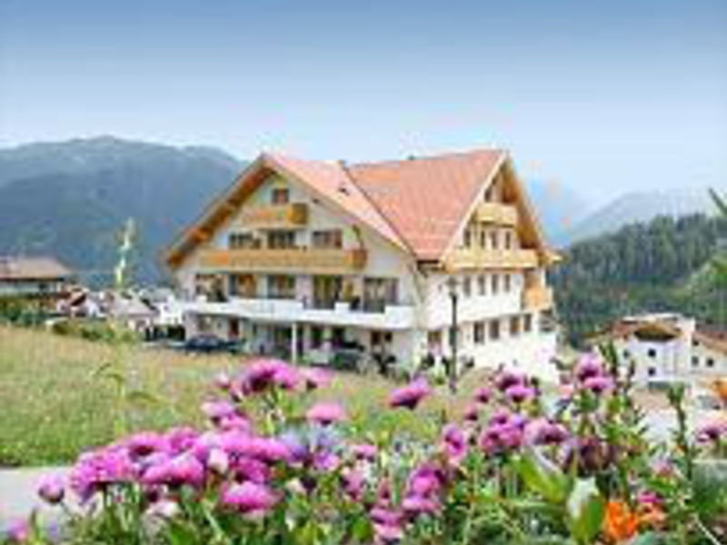 Hotel Noldis