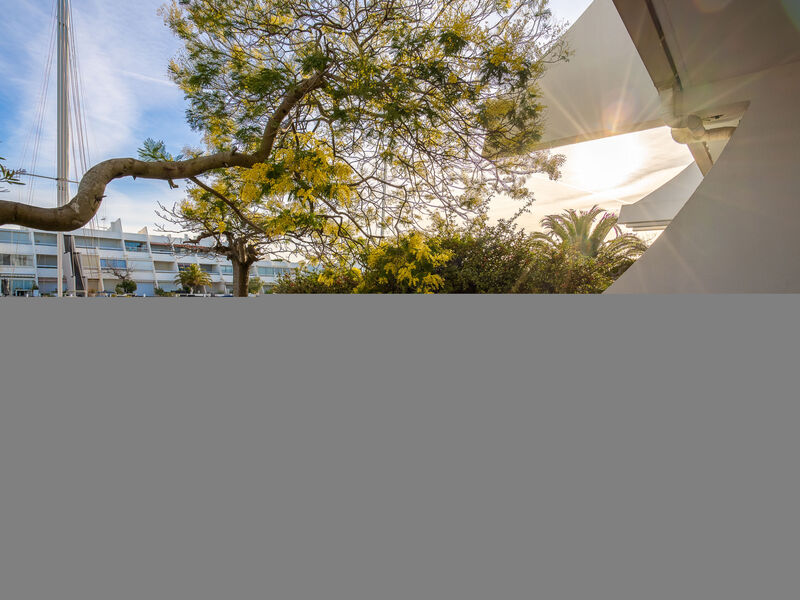 Les Marinas De La Plage Ii