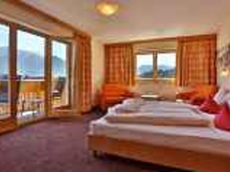 Hotel Noldis