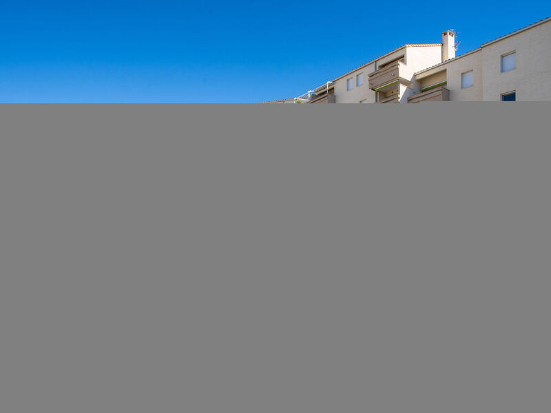 Terrasse Du Soleil