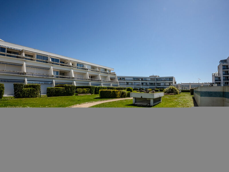 Les Rivages d'Ulysse