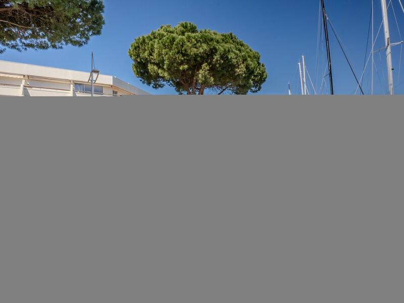 Les Rivages d'Ulysse