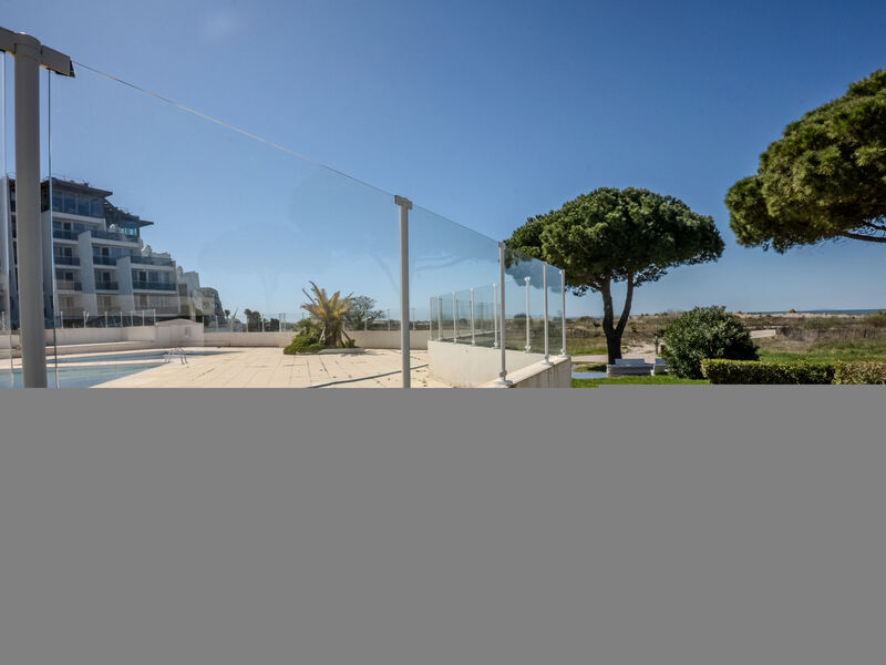 Les Rivages d'Ulysse
