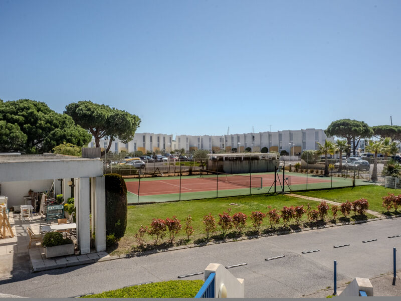Les Rivages d'Ulysse